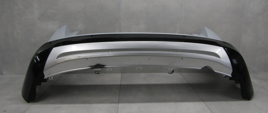 Zadnji branik Honda HR-V HRV 3 III 21-