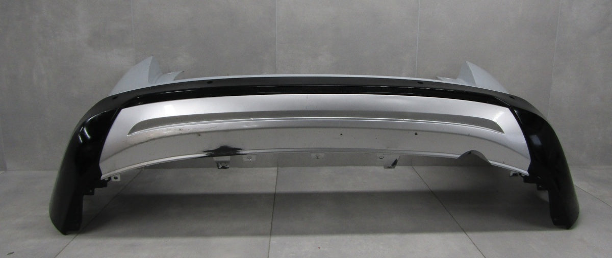Zadnji branik Honda HR-V HRV 3 III 21-