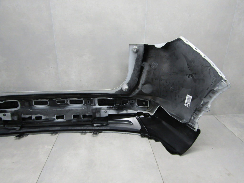Zadnji branik Honda HR-V HRV 3 III 21-