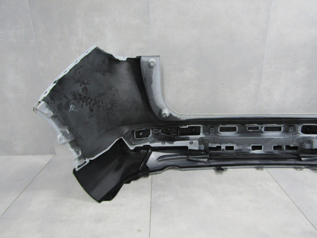 Zadnji branik Honda HR-V HRV 3 III 21-