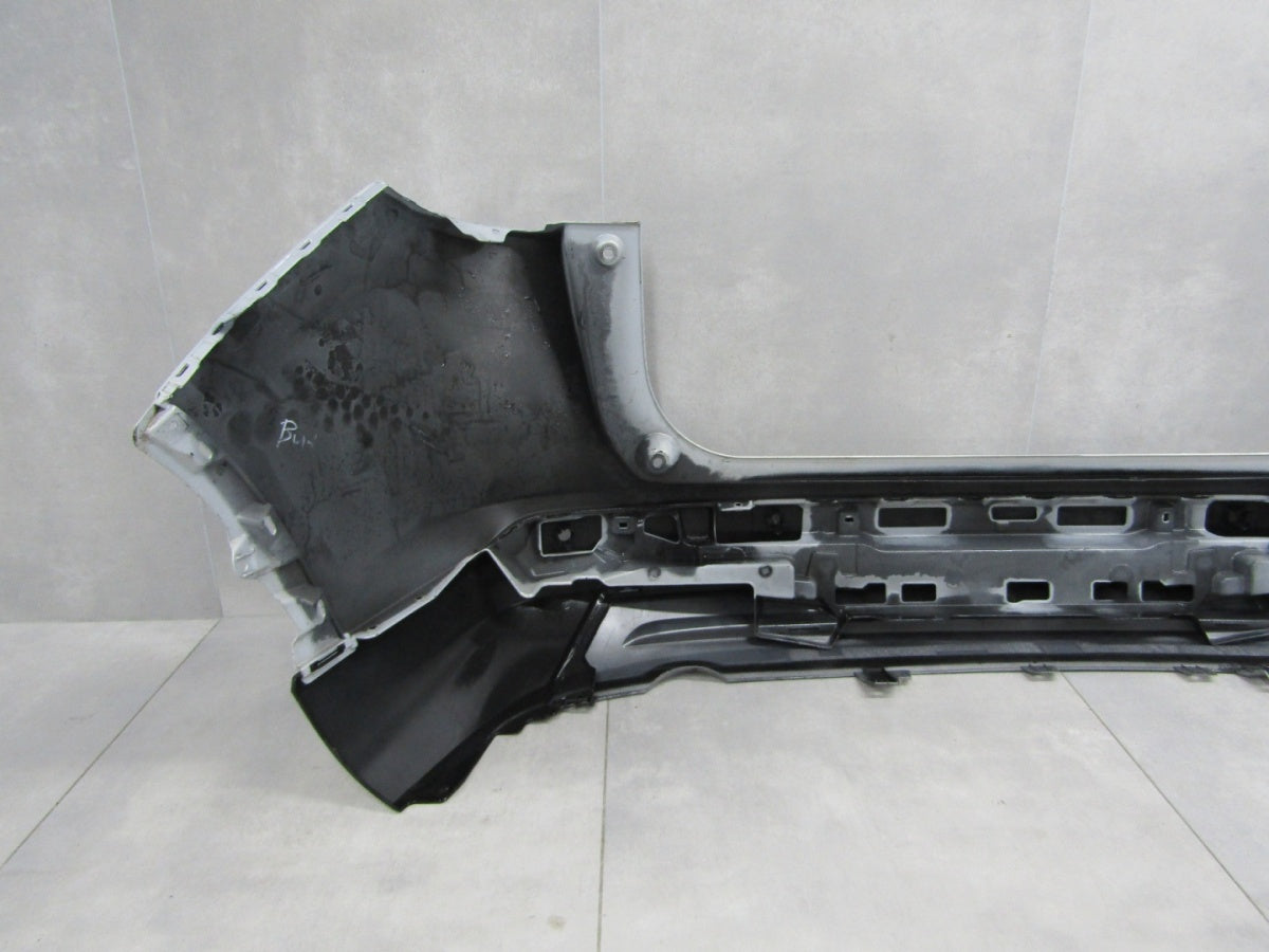 Zadnji branik Honda HR-V HRV 3 III 21-