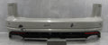 Zadnji branik Volkswagen VW Touareg III 3 R-Line 760 18-23