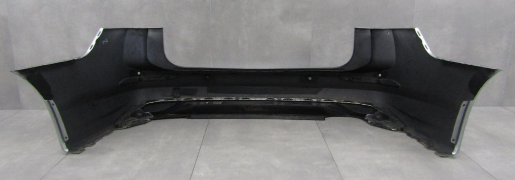 Zadnji branik VW GOLF VIII 8 5H9 Kombi VARIANT 20-24