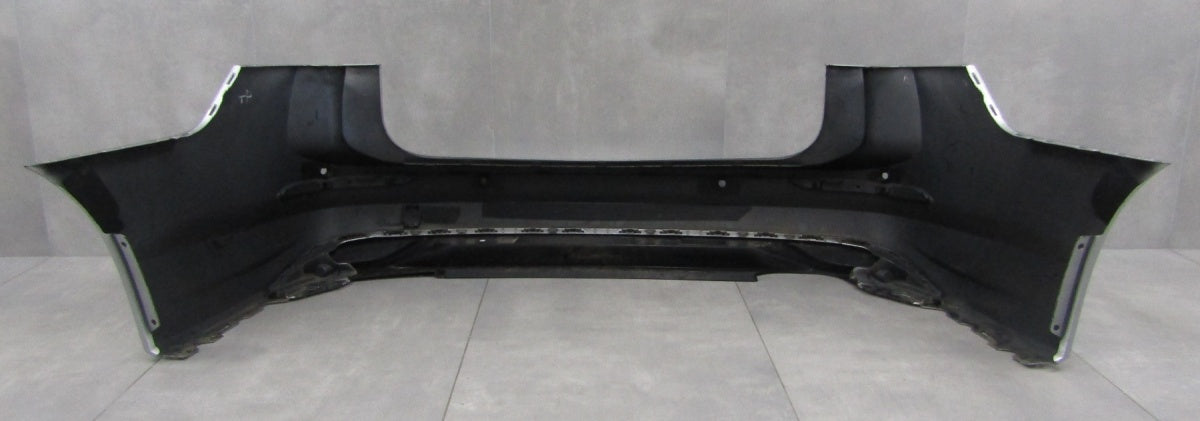 Zadnji branik VW GOLF VIII 8 5H9 Kombi VARIANT 20-24