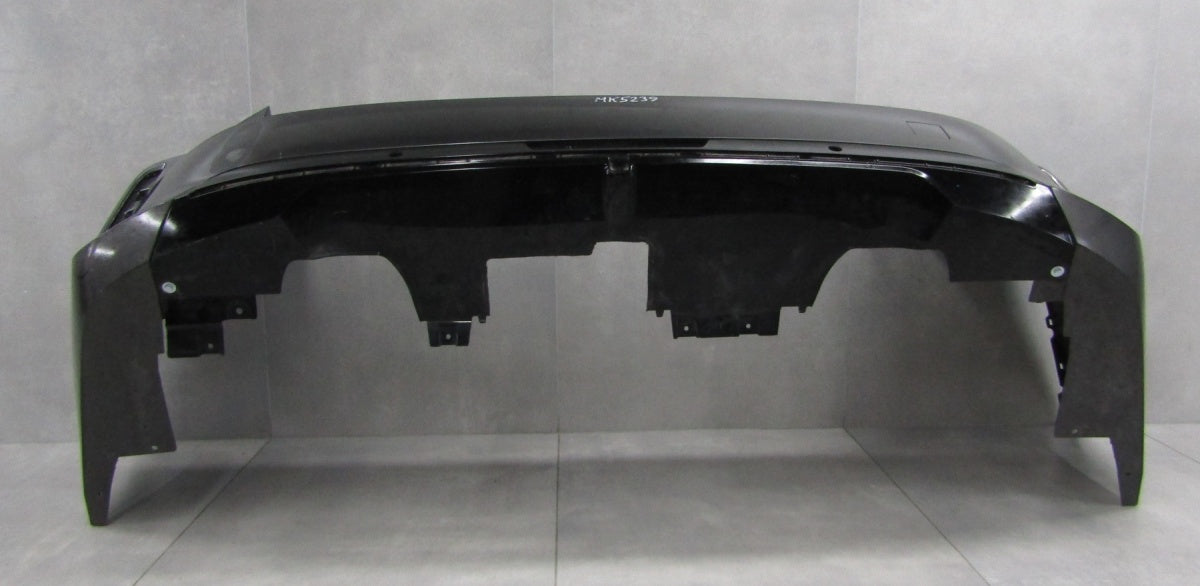 Zadnji branik Opel Astra L 6 VI Kombi 21-