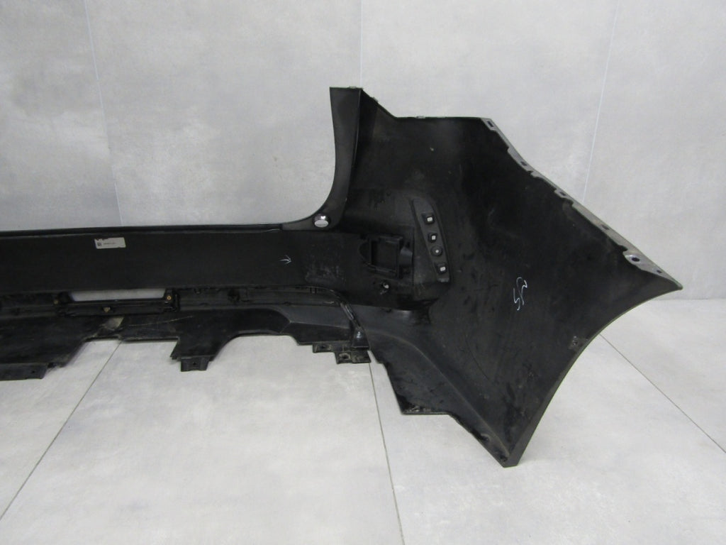 Zadnji branik Opel Astra L 6 VI Kombi 21-