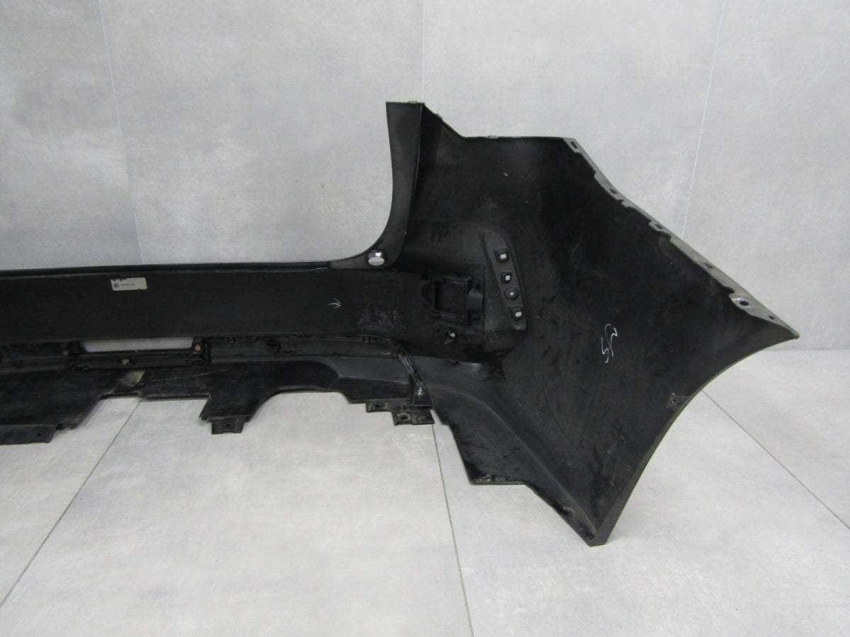 Zadnji branik Opel Astra L 6 VI Kombi 21-