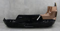 Zadnji branik OPEL GRANDLAND II 24-