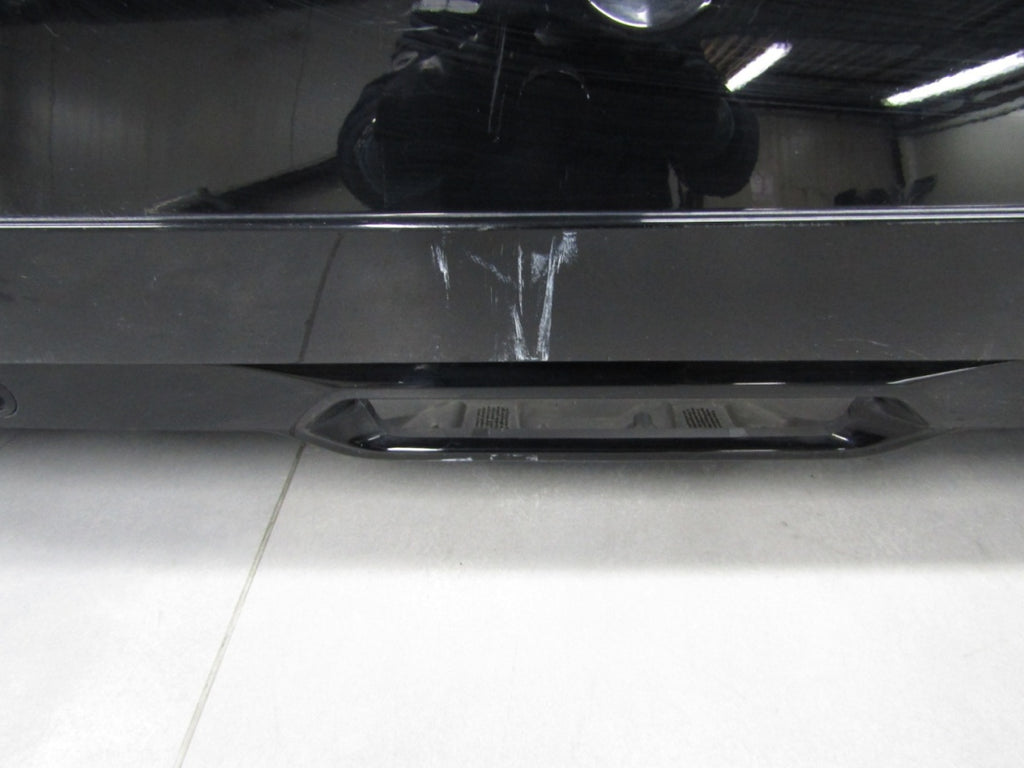 Zadnji branik OPEL GRANDLAND II 24-
