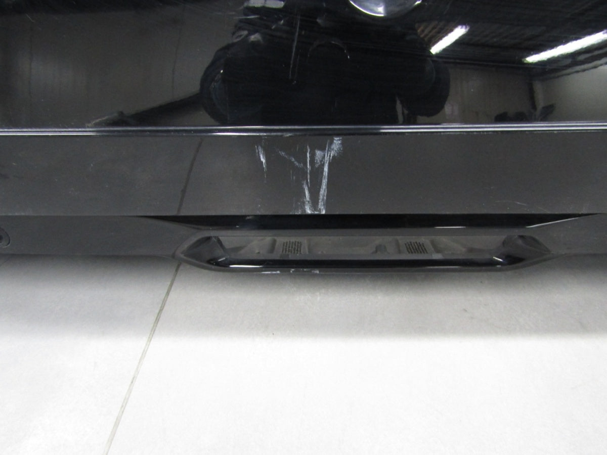 Zadnji branik OPEL GRANDLAND II 24-