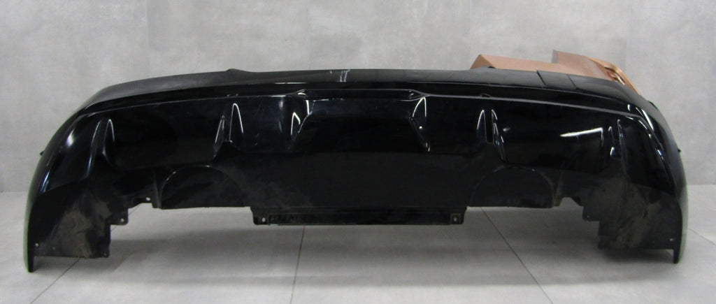 Zadnji branik OPEL GRANDLAND II 24-