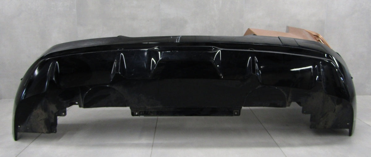 Zadnji branik OPEL GRANDLAND II 24-