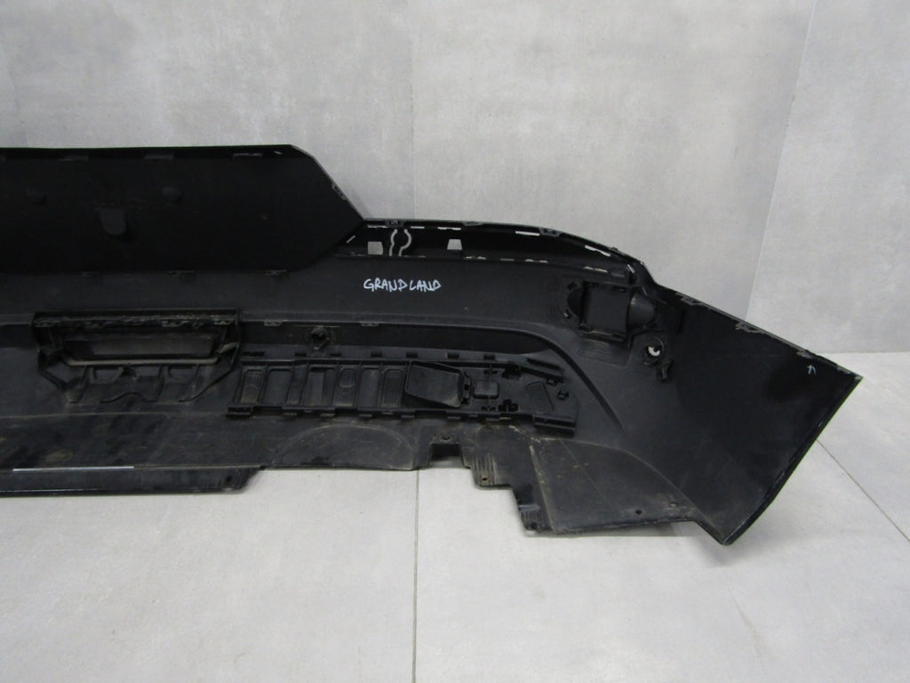 Zadnji branik OPEL GRANDLAND II 24-