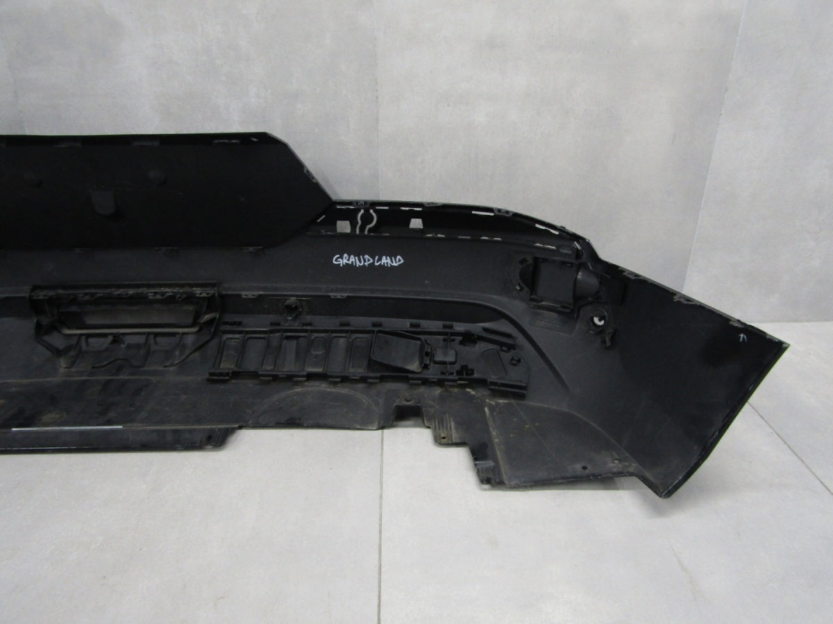 Zadnji branik OPEL GRANDLAND II 24-