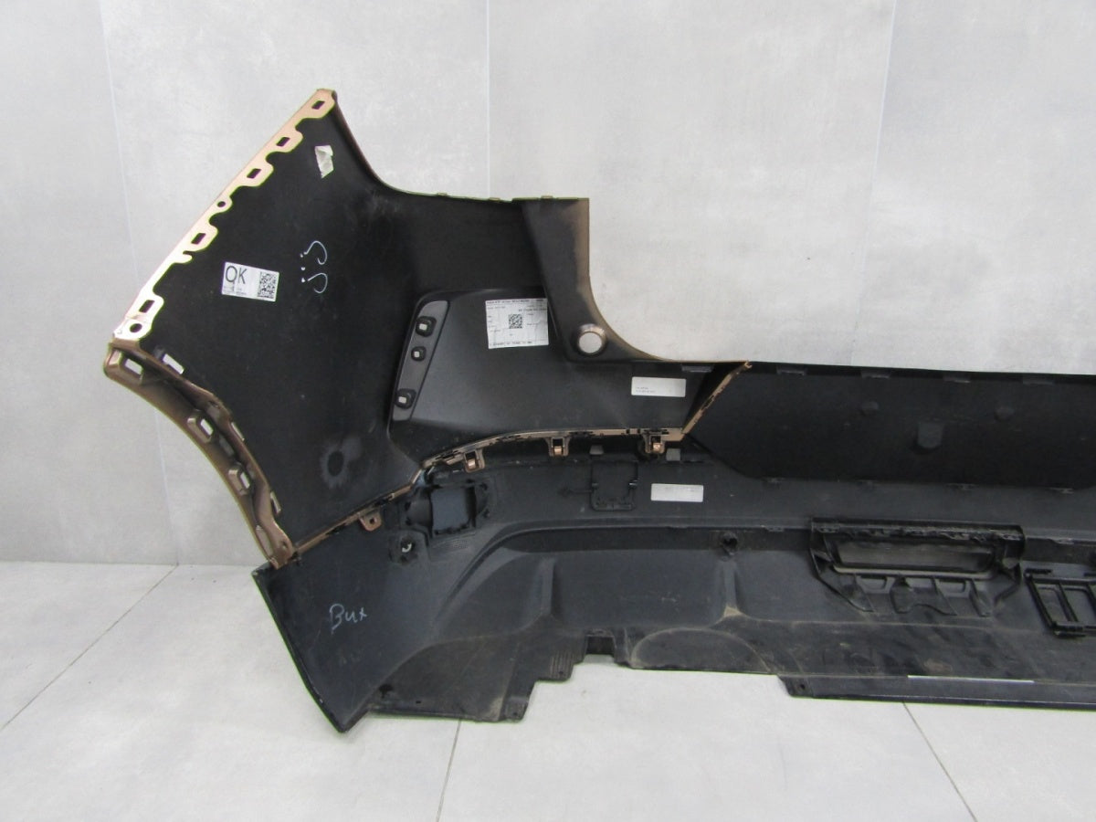 Zadnji branik OPEL GRANDLAND II 24-