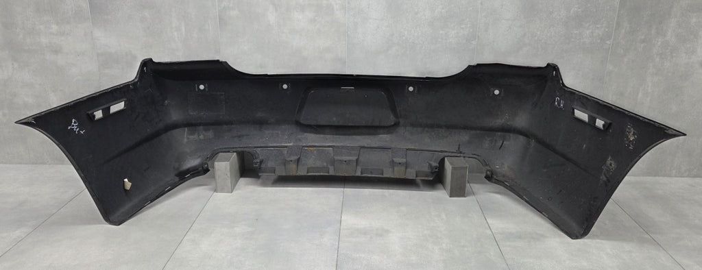 Zadnji branik DODGE CHARGER 11-14