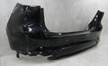 Zadnji branik Mazda CX60 CX-60 22-