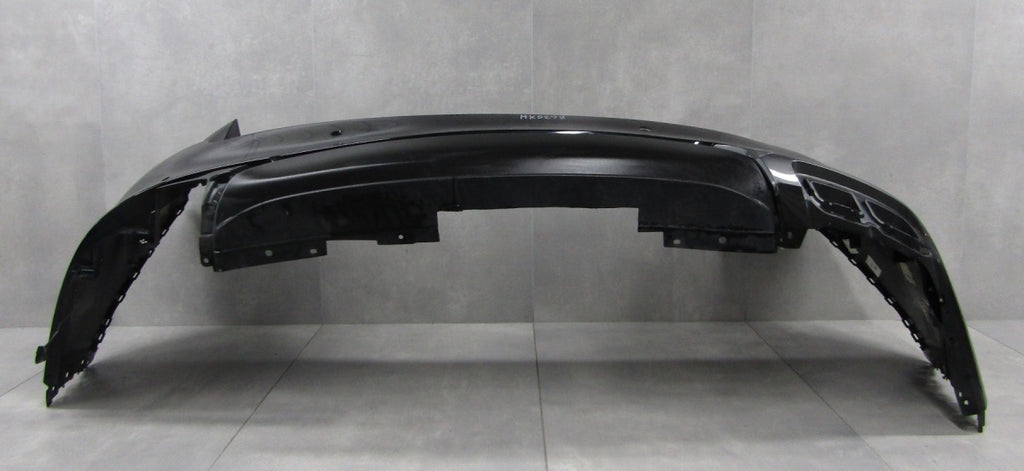 Zadnji branik Mazda CX60 CX-60 22-