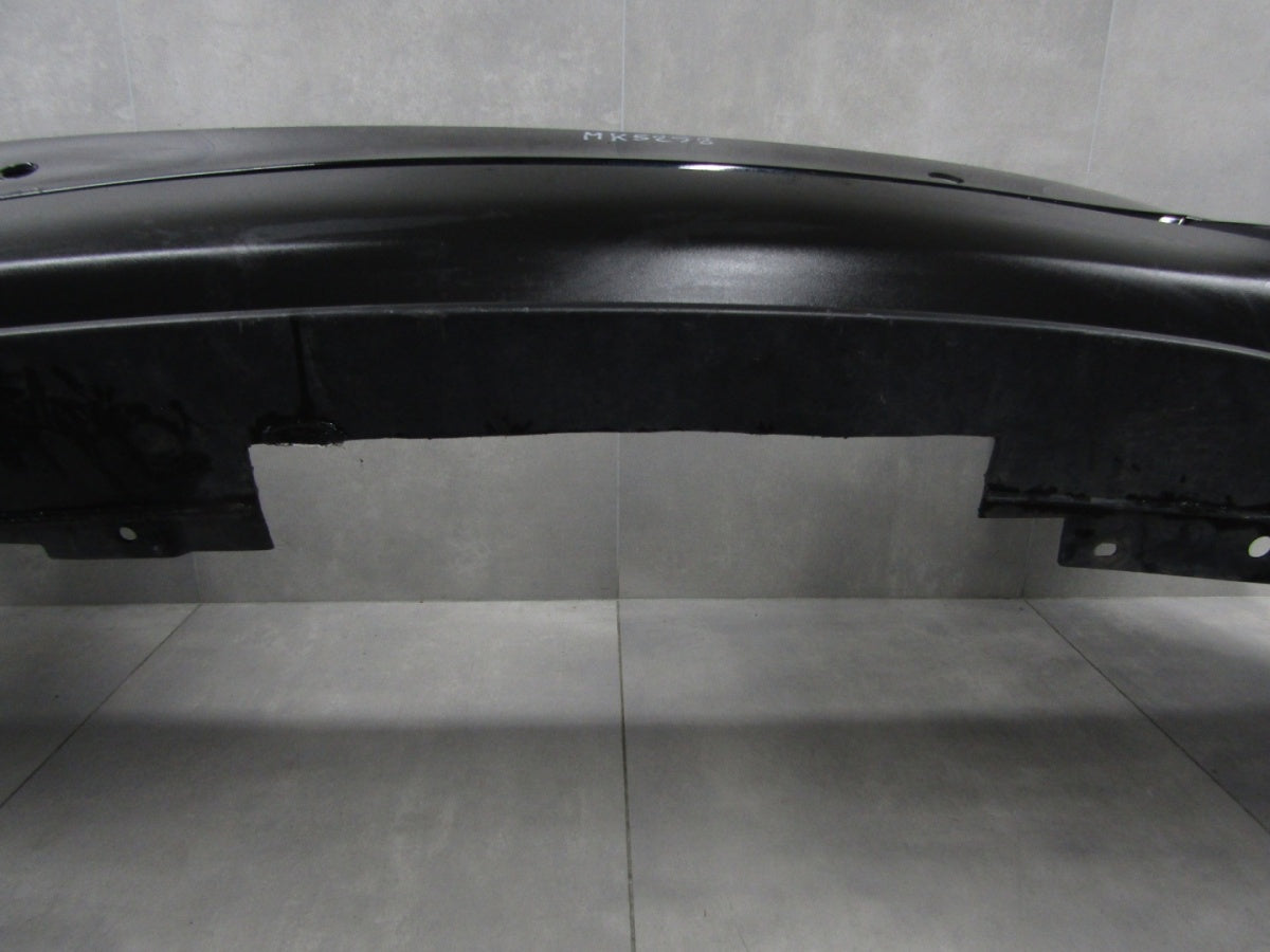 Zadnji branik Mazda CX60 CX-60 22-