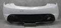 Zadnji branik OPEL ASTRA J IV GTC 12-