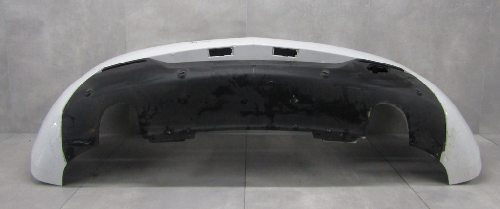 Zadnji branik OPEL ASTRA J IV GTC 12-