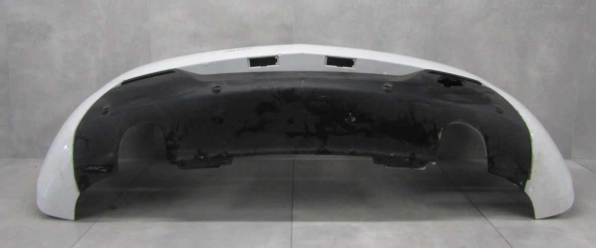 Zadnji branik OPEL ASTRA J IV GTC 12-
