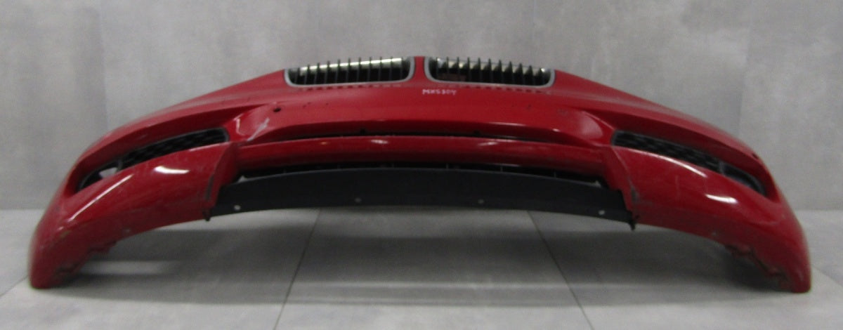 Prednji branik BMW 1 F20 F21 11-15