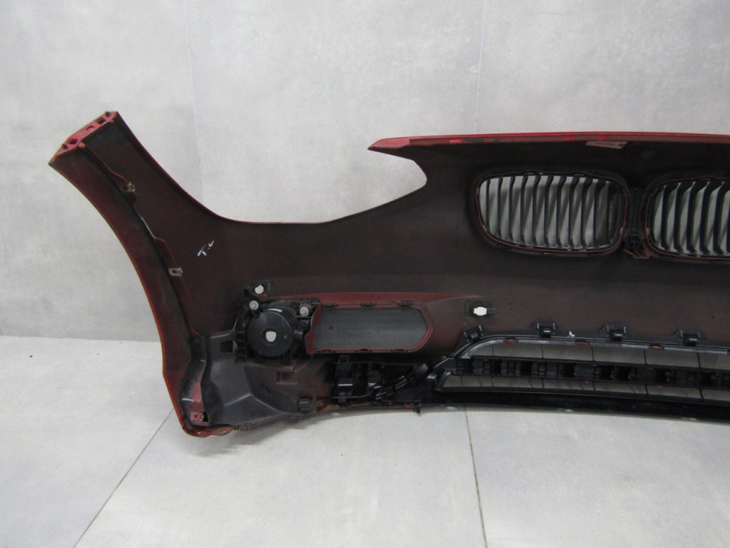 Prednji branik BMW 1 F20 F21 11-15