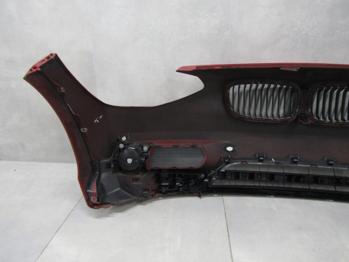 Prednji branik BMW 1 F20 F21 11-15