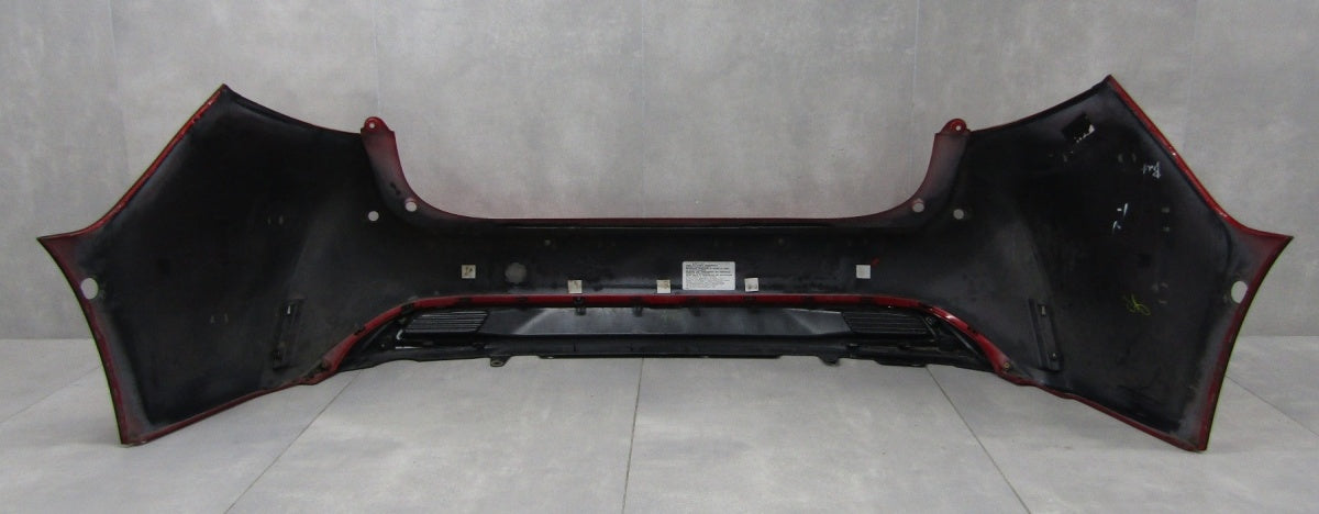 Zadnji branik Corolla 12 XII E21 KOMBI LIFT 23-