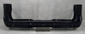 Zadnji branik Mercedes Vito V-KLASA W447 447 Lift 19- / long / extra long