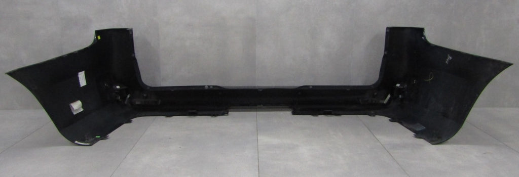 Zadnji branik Mercedes Vito V-KLASA W447 447 Lift 19- / long / extra long