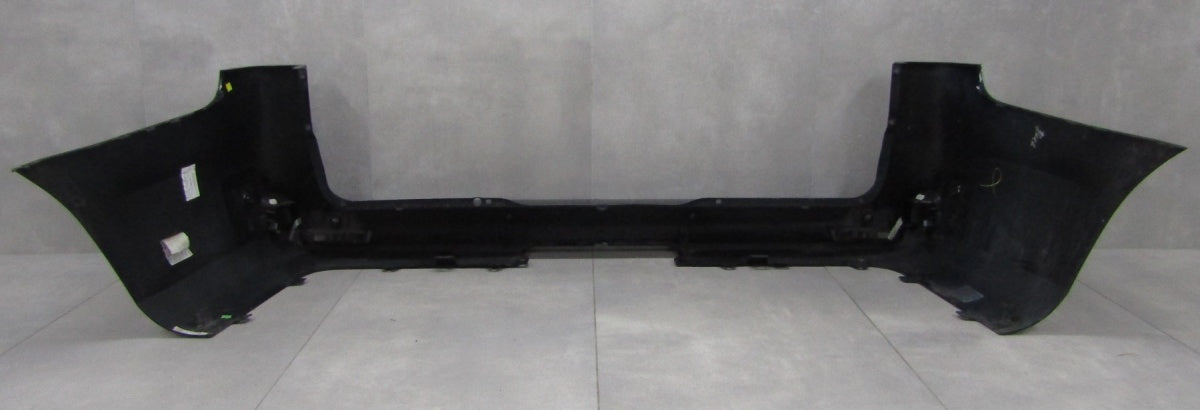 Zadnji branik Mercedes Vito V-KLASA W447 447 Lift 19- / long / extra long