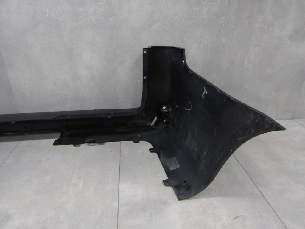 Zadnji branik Mercedes Vito V-KLASA W447 447 Lift 19- / long / extra long