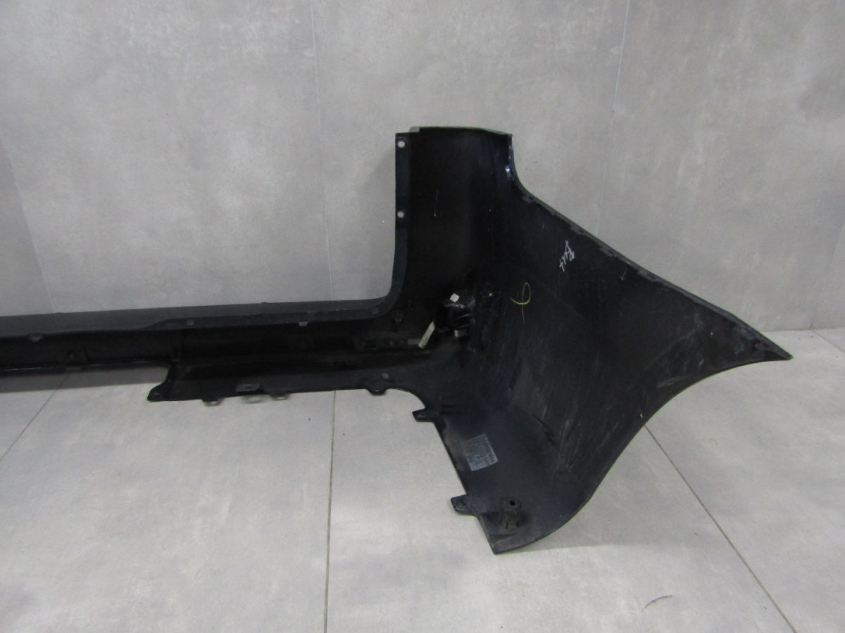 Zadnji branik Mercedes Vito V-KLASA W447 447 Lift 19- / long / extra long