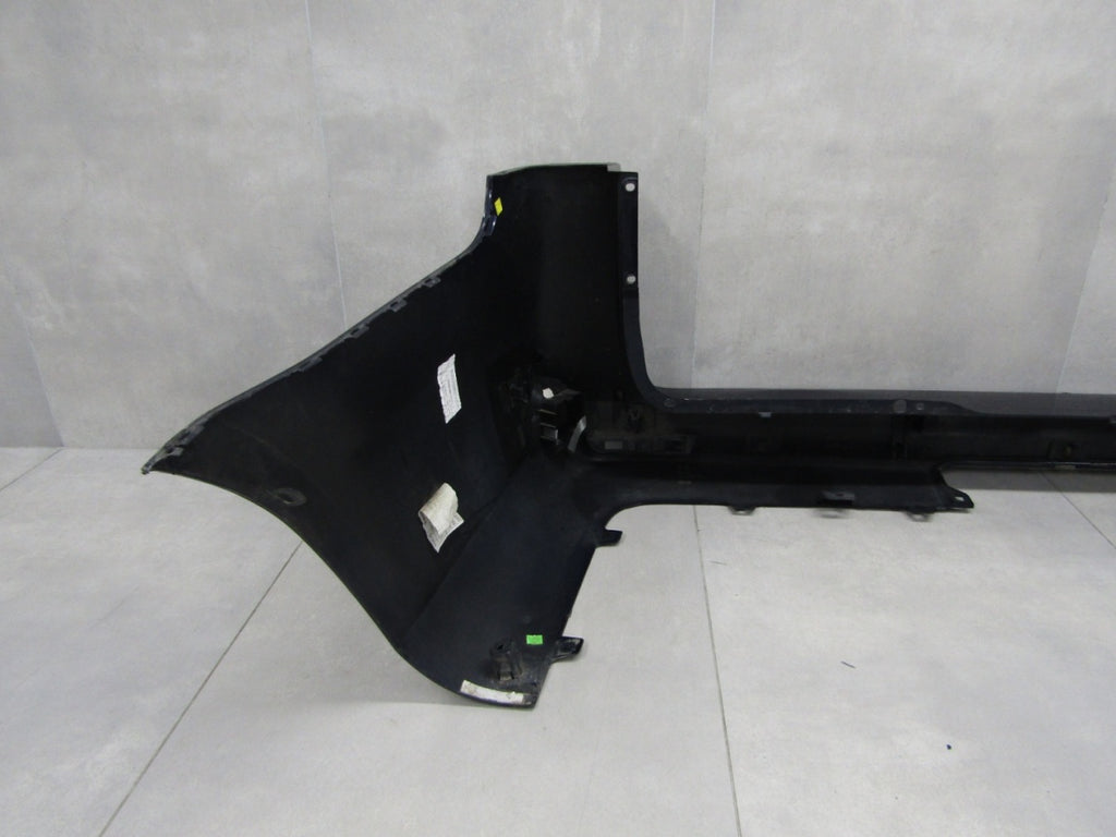 Zadnji branik Mercedes Vito V-KLASA W447 447 Lift 19- / long / extra long