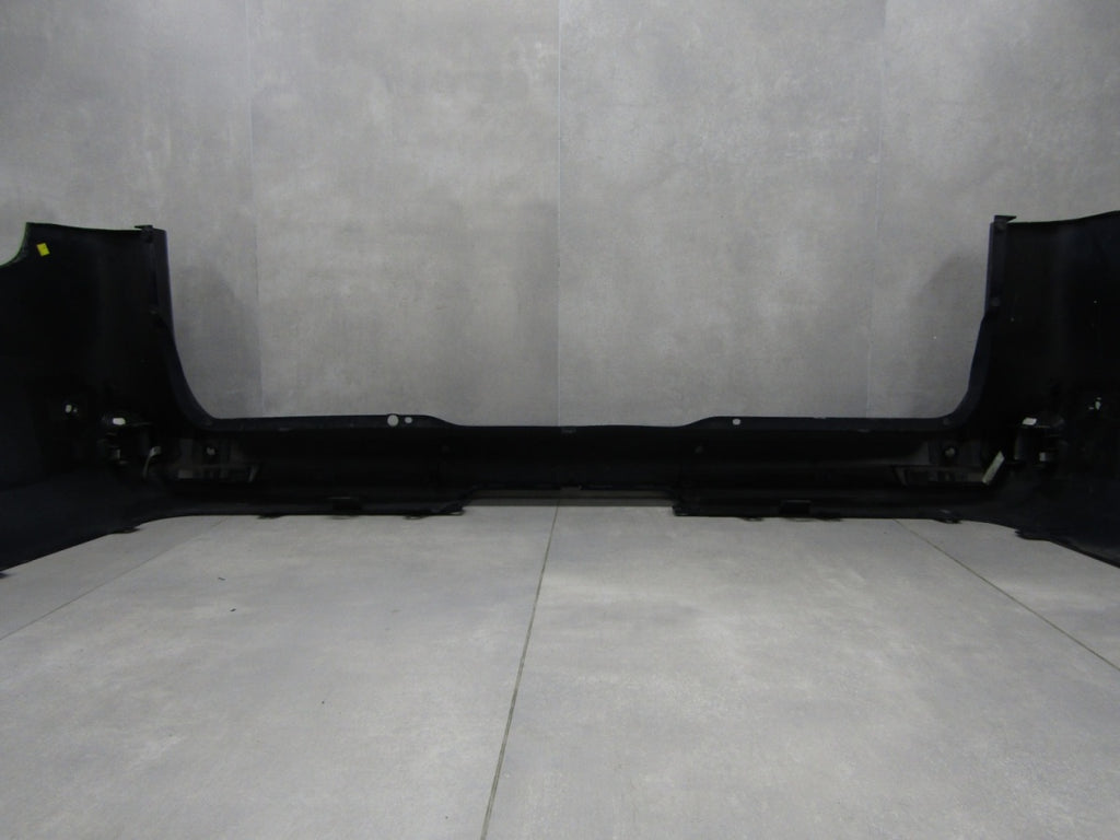 Zadnji branik Mercedes Vito V-KLASA W447 447 Lift 19- / long / extra long