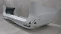 Zadnji branik Mercedes Vito V-KLASA W447 447 Lift 19- / long / extra long