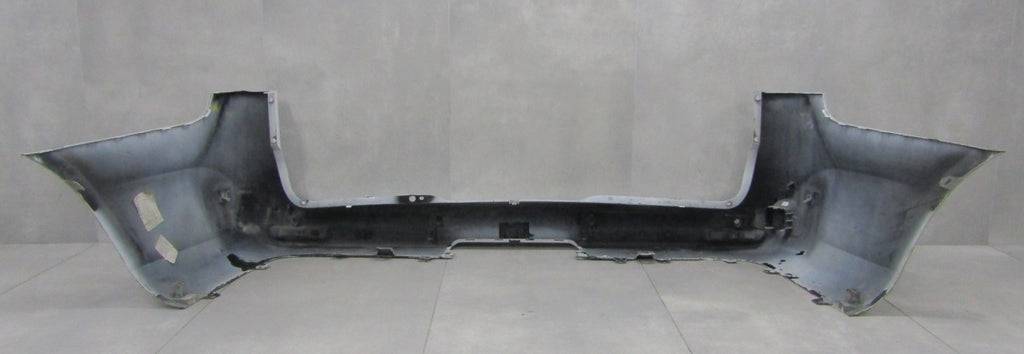 Zadnji branik Mercedes Vito V-KLASA W447 447 Lift 19- / long / extra long