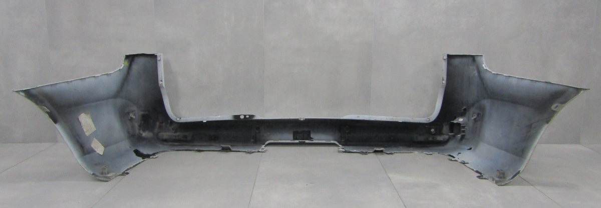Zadnji branik Mercedes Vito V-KLASA W447 447 Lift 19- / long / extra long