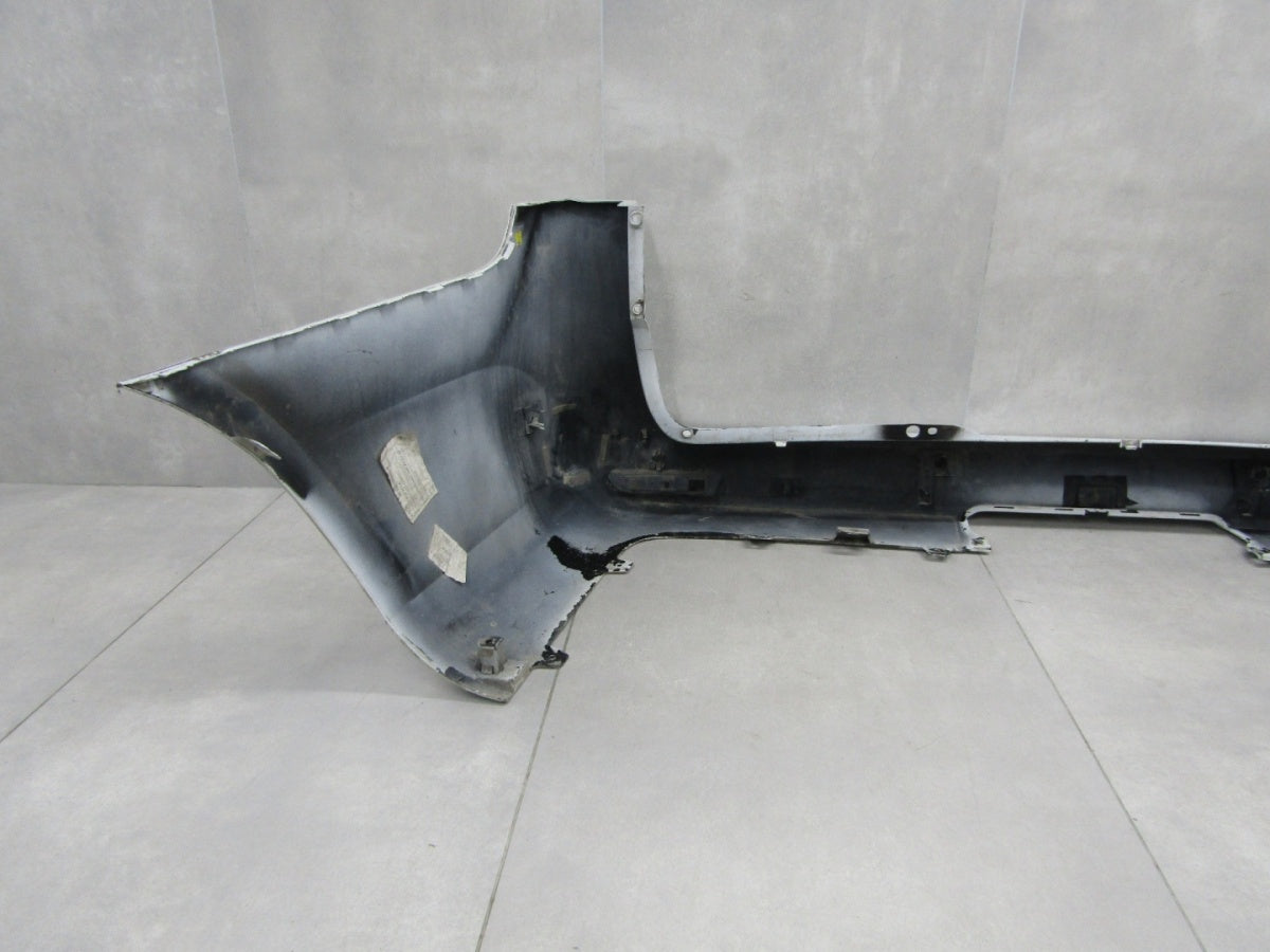 Zadnji branik Mercedes Vito V-KLASA W447 447 Lift 19- / long / extra long