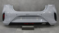 Zadnji branik Opel Corsa F GS LINE 19-