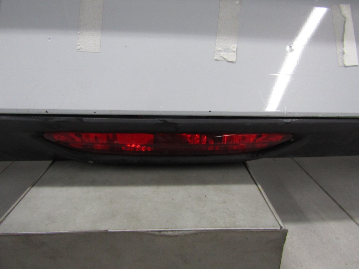 Zadnji branik Opel Corsa F GS LINE 19-