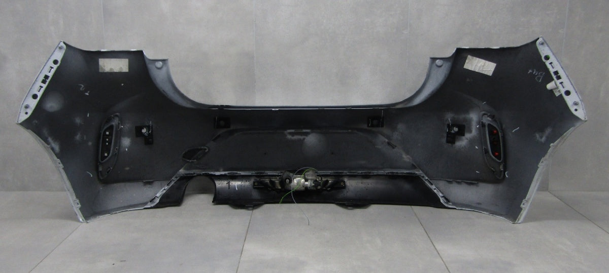 Zadnji branik Opel Corsa F GS LINE 19-