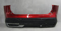 Zadnji branik Nissan Qashqai 3 III J12 Lift 24-