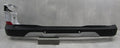 Zadnji branik FORD Tourneo Custom II Active MK2 24-