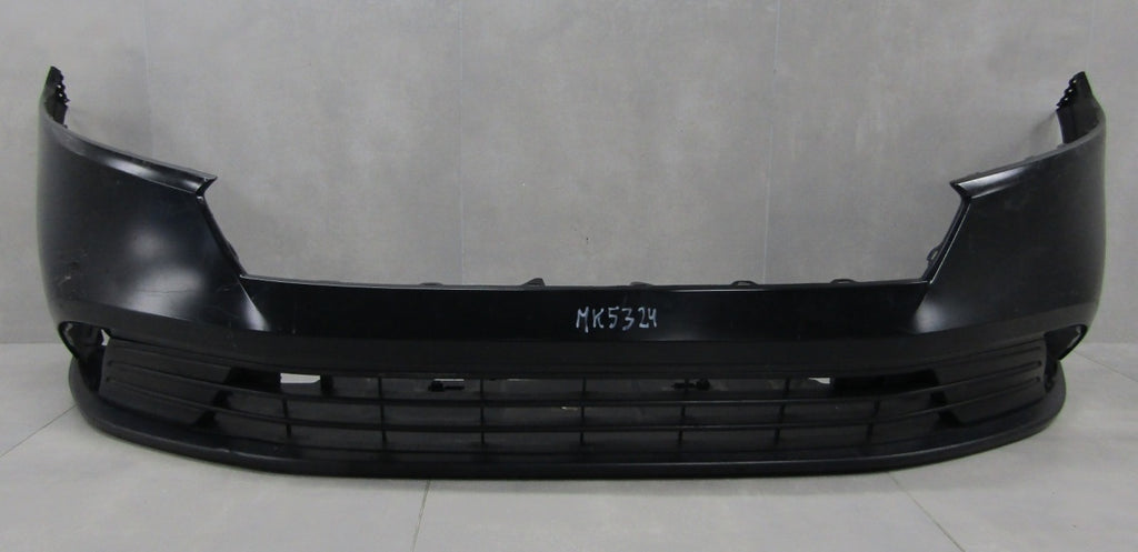 Prednji branik Honda Accord XI 11 23-24