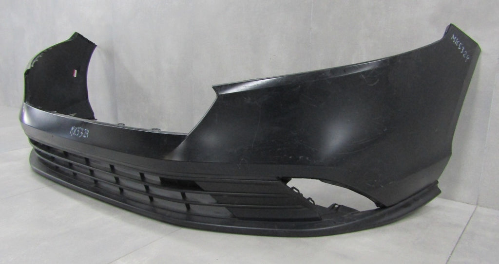 Prednji branik Honda Accord XI 11 23-24