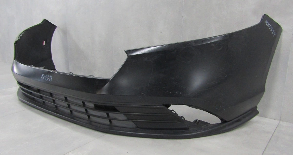 Prednji branik Honda Accord XI 11 23-24