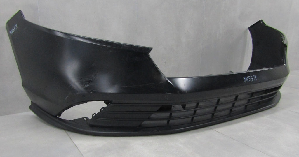 Prednji branik Honda Accord XI 11 23-24